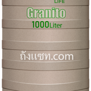 ถังเก็บน้ำ dos 1000 ลิตร ราคา